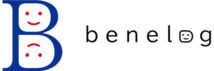 Benelog Co., Ltd.