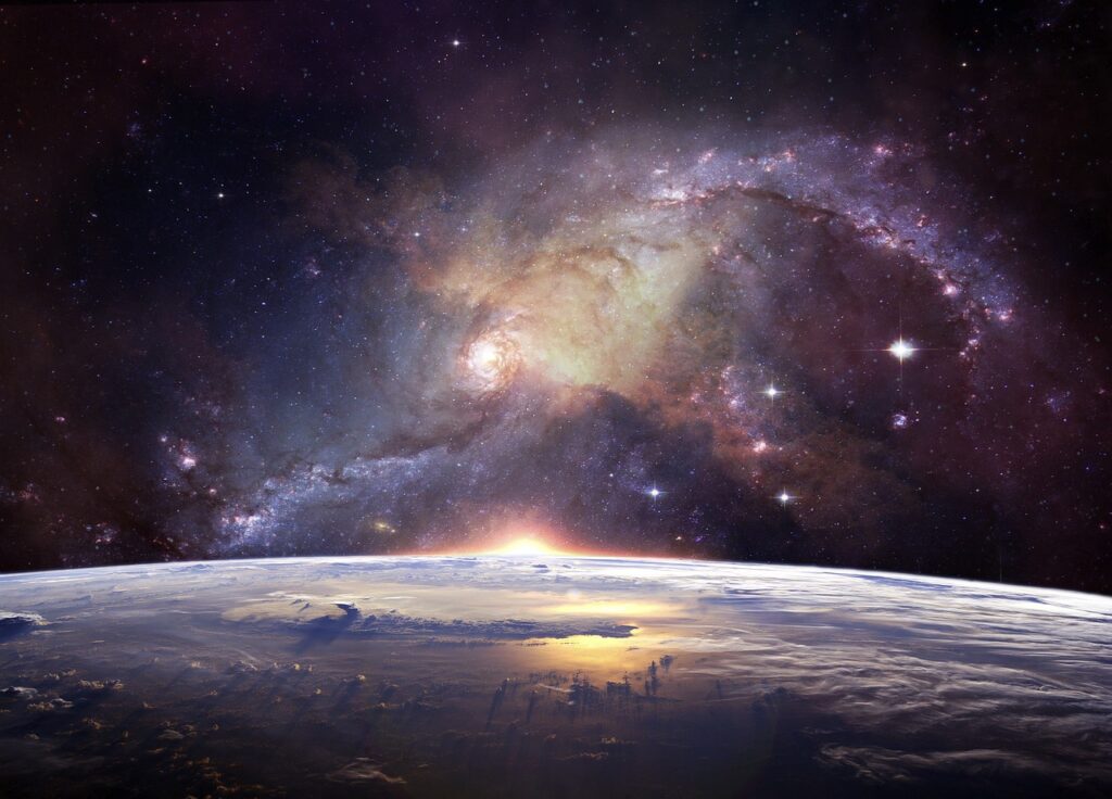 new year background, beautiful wallpaper, galaxy, hd wallpaper, free background, full hd wallpaper, desktop backgrounds, star, laptop wallpaper, mac wallpaper, infinity, cool backgrounds, cosmos, dark, constellation, windows wallpaper, universe, starry sky, astronomy, milky way, nature, wallpaper 4k, galaxies, 4k wallpaper 1920x1080, mystical, space, 4k wallpaper, earth, background, photoshop, sun, free wallpaper, wallpaper hd, planet, globe, global, moon, space wallpaper