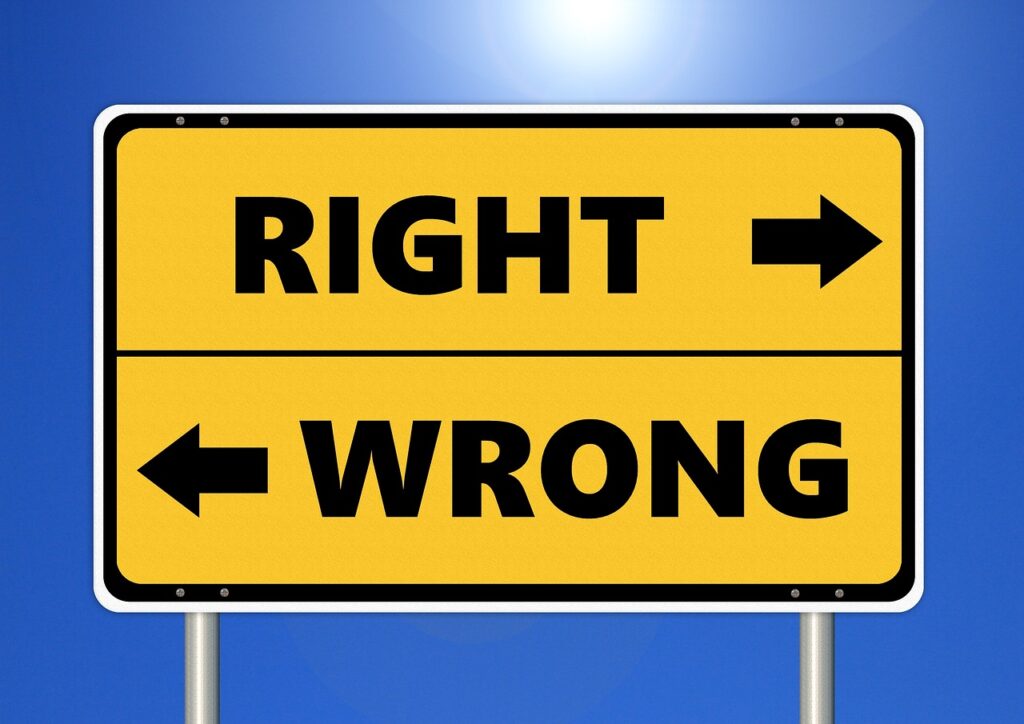 ethics, right, wrong, ethical, moral, integrity, honesty, morality, dilemma, responsibility, choice, value, correct, code, sign, principles, ethics, ethics, ethics, ethics, ethics, integrity