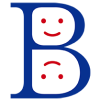 cropped-B-のコピー.png
