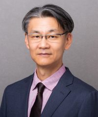 プロフィール2022年12月_正方形